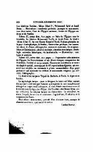 JOURNAL ASIATIQUE PAR J. CANTINEAU 1927_000770